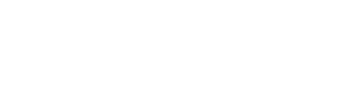 betway必威体育西汉姆联